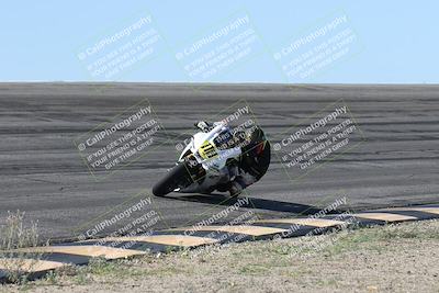 media/Jan-30-2026-2WTD (Fri) [[9b24c6d623]]/2-A Group/Session 2 (Bowl)/